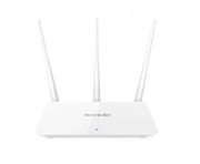 Router WiFi Tenda F3 300Mbit/s
