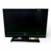 Telewizor LG 32LC52 32" LCD HD 1366x768 HDMI
