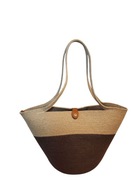 Torebka kosz miejski