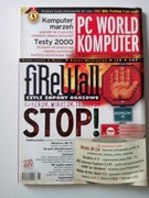 PC World Komputer 11/2000