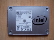 Dysk 2,5" Intel SSD Pro 5400s Series  256GB  SATA