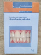 Uzupełnienia pośrednie