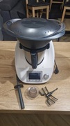 Thermomix TM5 uzywany 