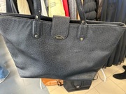 Torba shopperka Liu Jo 