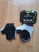 Rękawiczki Merida Sport III GV-MD555 white S