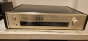tuner accuphase t108