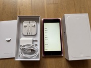 iPhone 6 Plus, Space Gray, 128 GB