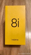 Telefon Realme 8i