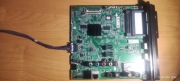 Płyta główna LG  EAX66769505 (1.0) model 49LH630V