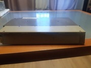 Karta wyjsc 32 bity 0,5 A 