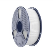 5kg Filament Sunlu matte PETG high speed 5 szpul