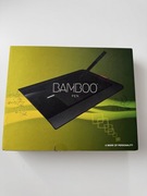 Tablet graficzny Wacom Bamboo Pen