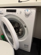 Pralka Candy Smart 7 kg – Super stan