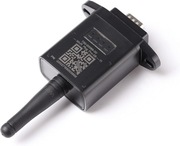 Moduł WiFi do intwentera solarnego