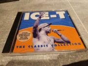 Ice-T The Classic Collection 