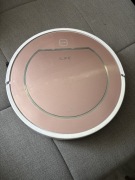 Robot odkurzacz Ilife v7s pro stan nieznany