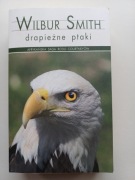 Drapieżne ptaki - Wilbur Smith