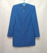 Marynarka długi żakiet Redherring Debenhams M 38