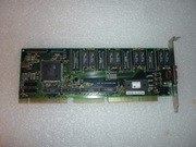 Cirrus Logic CL-GD5428 VLB Video Card