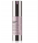 Mary Kay Zaawansowane Liftingujące Serum Volu-Firm TimeWise Repair