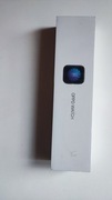 Smartwatch Oppo Watch 41mm czarny 