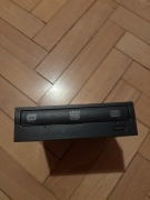 Nagrywarka DVD NN ATA LiteOn SHM-165P6S