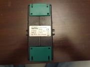 PRZEKŁADNIK PRĄDOWY LUMEL 150/5A