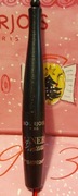 Bourjois - Eyeliner 008 Noir Surrerealiste 2,5 ml