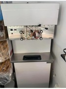 automat do lodów świderki amerykańskie maszyna STOELTING