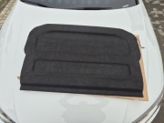 Półka Tylna Bagażnika Citroen C4 III C4X 2023r. 98332300ZD