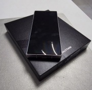 Samsung Z Fold6 256 GB