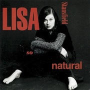 Lisa Stansfield - So Natural 