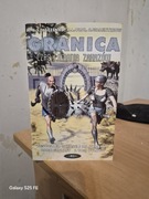 Diaczenko, Oldi, Walentinow, Granicą tom II