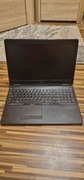 Laptop dell lattidue E5550 i7 256SSD FHD GF840M