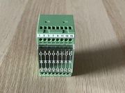 Moduł Phoenix Contact EMG 45-DIO 8E-1N5408 2949389