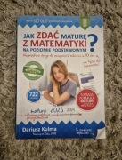 Jak zdać maturę z matematyki na poziomie podstawowym