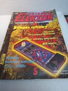 Elektor Elektronik 10-1996