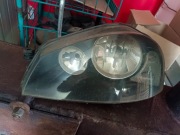 Reflektor Lampa Seat Arosa LEWA