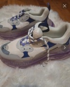 Obuwie sportowe,Triple-s Sneaker