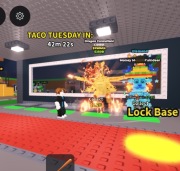 Dragon Cannelloni 250mln/s