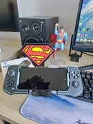 Kontroler Turtle Beach Atom pad mobilny do telefonu Xbox