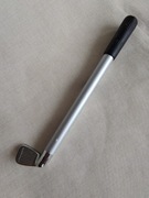 Zapalniczka kolekcjonerska  kij golfowy . 