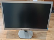 Monitor Philips 241B4L 24" FHD DP DVI VGA FV