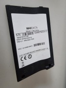 zaślepka HDD Maxdata PRO 600IW