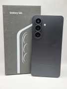 Samsung Galaxy S26 12/256 GB 3-miesięczny Media Expert Gwarancja