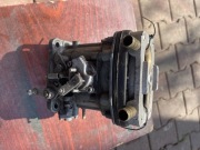 Gaźnik FOS 34 S2C Fiat 125p Licencja Weber Klasyk