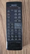 DENON RC-129 PILOT ORYGINALNY 