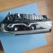 Reflektor lampa BMW G 30 LED lewa 9479257-12