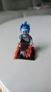 Lego minifigurka Disney Hades