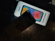 smartfon GALAXY M33 5G licytacja od 1zł